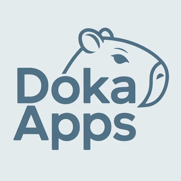 Doka Apps